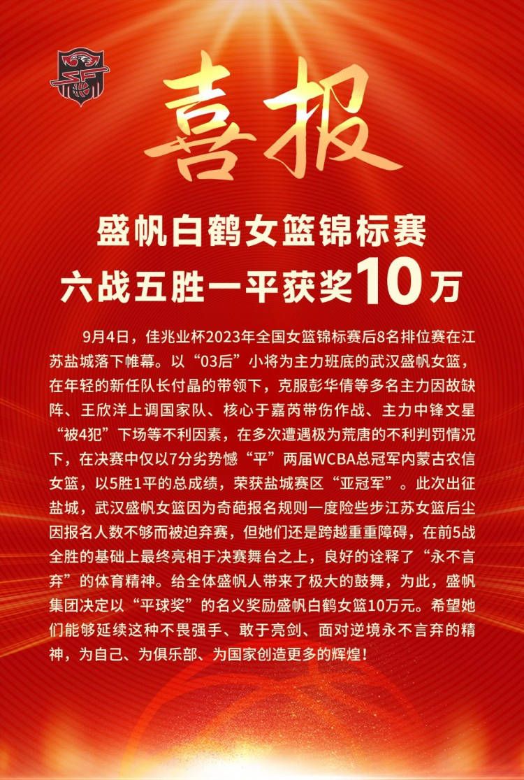 据《马卡报》报道，皇马今日进行了训练，备战对阵比利亚雷亚尔的比赛。